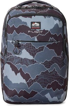 Rip Curl F-Light Weekender 23 Search Daypack - Unisex | grau