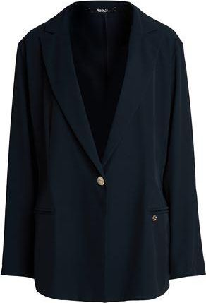 Siste's COMPLETI E COORDINATI - Blazers su YOOX.COM