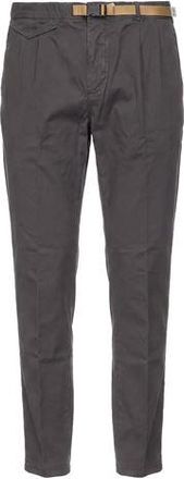 White Sand BOTTOMWEAR - Trousers sur YOOX.COM