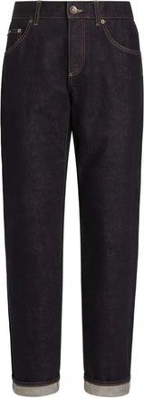 Dolce & Gabbana Jeans