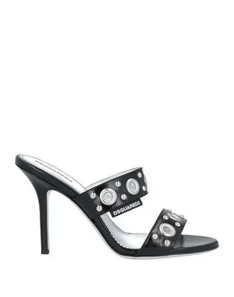 Dsquared2 Sandals