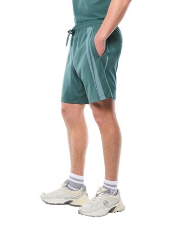 Sergio Tacchini Rotto Fashion Short