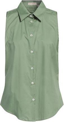 Camicettasnob Shirts