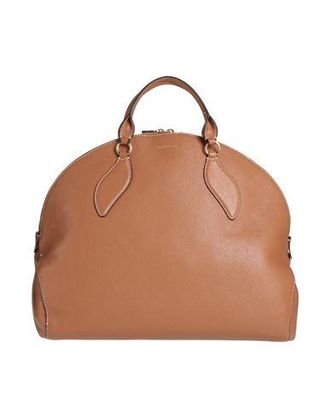 Coccinelle BAGS - Handbags on YOOX.COM