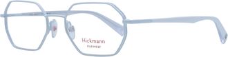 Ana Hickmann Brilrand HI1228 15A 53