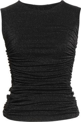 La Petite Robe Di Chiara Boni CAMISETAS Y TOPS - Tops en YOOX.COM