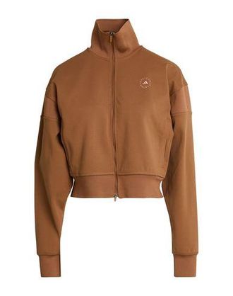 adidas TOPWEAR - Sweatshirts sur YOOX.COM