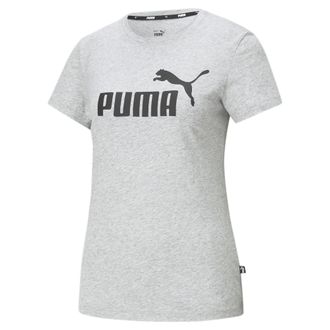 Puma klamotten damen on sale