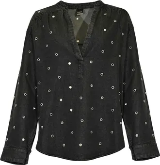 Pinko Blouse