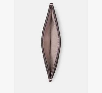 Kate Spade New York Small Slim Card Holder