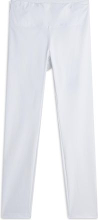 Freddy Leggings 7/8 Vita Alta in Tessuto D.I.W.O. Pro Traspirante