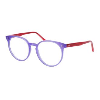 K&agrave;dor Glasses, unisex, Purple, 53 MM, Jane-53