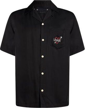 AllSaints TOPWEAR - Shirts sur YOOX.COM