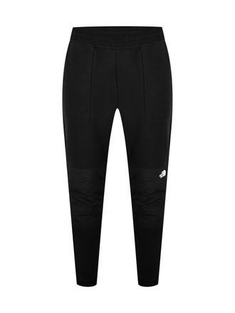 The North Face Denali-broek