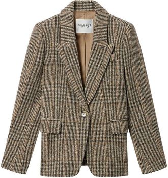 Isabel Marant Kerstin