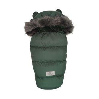 Venus Saco De Dormir + Manguito - Venus