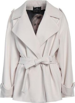 CristinaeEffe CAPISPALLA - Cappotti su YOOX.COM