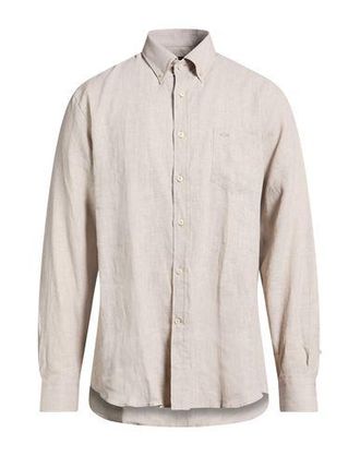 Paul & Shark TOPWEAR - Shirts on YOOX.COM