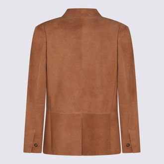 Canali Mens Jackets _le