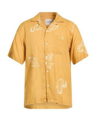 Closed TOPWEAR - Shirts sur YOOX.COM