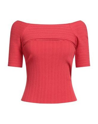 Stella McCartney STRICKWAREN - Pullover auf YOOX.COM