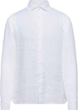 Bastoncino TOPWEAR - Shirts sur YOOX.COM
