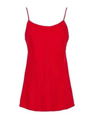 Le Col TOPWEAR - Tops sur YOOX.COM