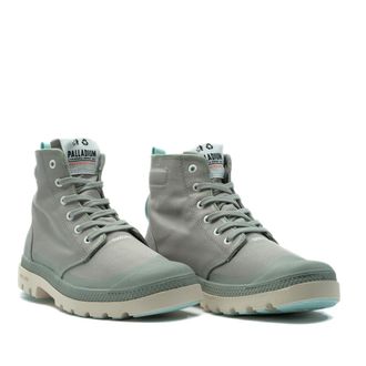 Palladium Hoge sneakers Pampa Lite+ High