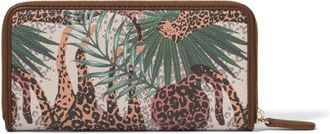 Braccialini Portemonnee Vrouwen