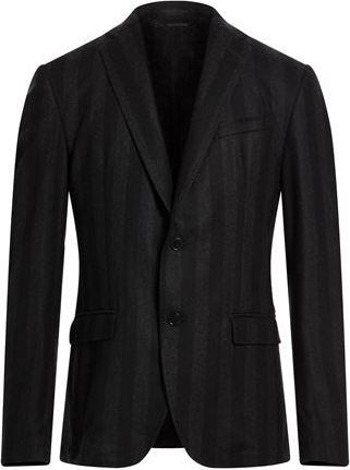 Messagerie TRAJES Y CONJUNTOS - Americanas en YOOX.COM