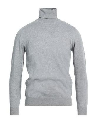 Liu Jo KNITWEAR - Turtlenecks on YOOX.COM