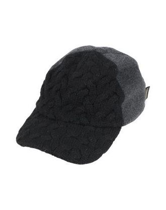 Borsalino ACCESSORIES - Hats sur YOOX.COM