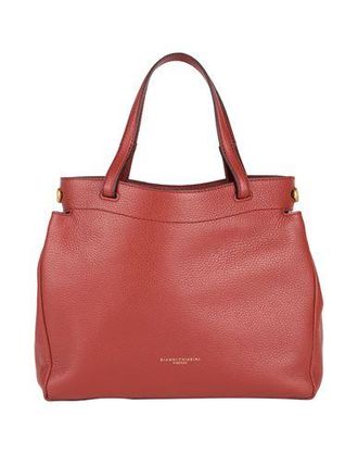 Gianni Chiarini BAGS - Handbags sur YOOX.COM