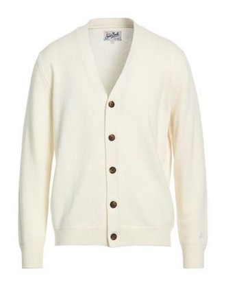 MC2 Saint Barth KNITWEAR - Cardigans sur YOOX.COM