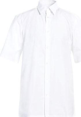 Maison Margiela TOPWEAR - Shirts sur YOOX.COM