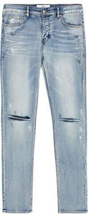 Sixth June PARTES DE ABAJO - Pantalones vaqueros en YOOX.COM