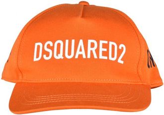 Dsquared2 DSquared2 Cap