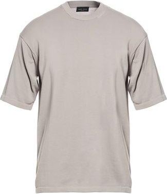 Roberto Collina STRICKWAREN - Pullover auf YOOX.COM