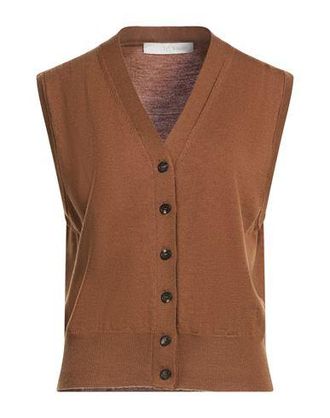 Tela KNITWEAR - Cardigans sur YOOX.COM