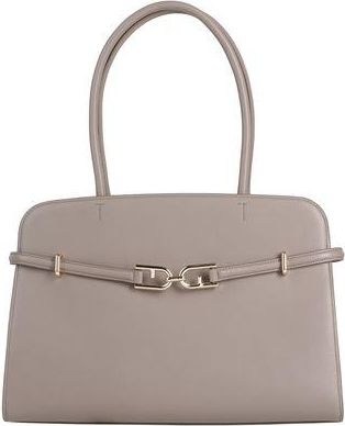 Furla BORSE - Borse a spalla su YOOX.COM