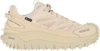 Moncler Sneakers Trailgrip Gtx