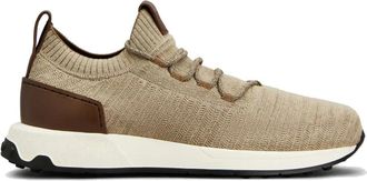 Tod's Uomo, Scarpe, Grigio, 43 EU, new