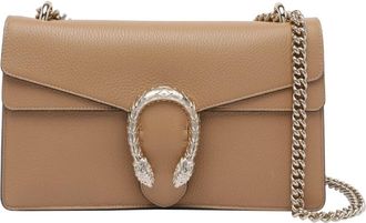 Gucci Medium Dionysus Shoulder Bag