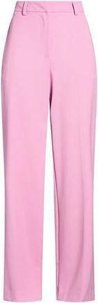 Mauro Grifoni BOTTOMWEAR - Trousers on YOOX.COM