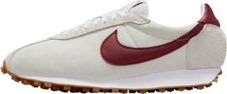 Nike Ld-1000 - unisex - Skateschoenen - Veelkleurig - 40 EU - Leer - Fitness