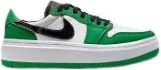 Nike Mujer, Deporte, Multicolor, Talla: 36 EU