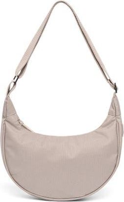 Lefrik Lua Bag in Ash at Nordstrom