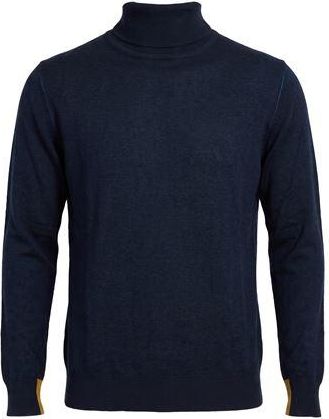Fred Mello PRENDAS DE PUNTO - Cuello alto en YOOX.COM