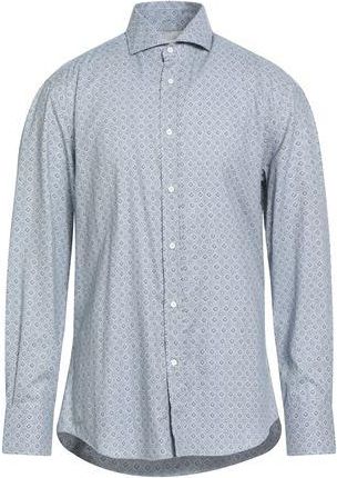 Brunello Cucinelli CAMISETAS Y TOPS - Camisas en YOOX.COM