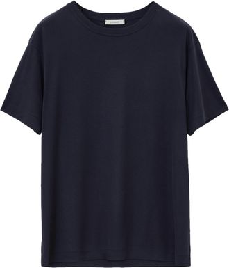 Christophe Lemaire Short Sleeve T Shirt